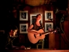 Sarah MacDougall