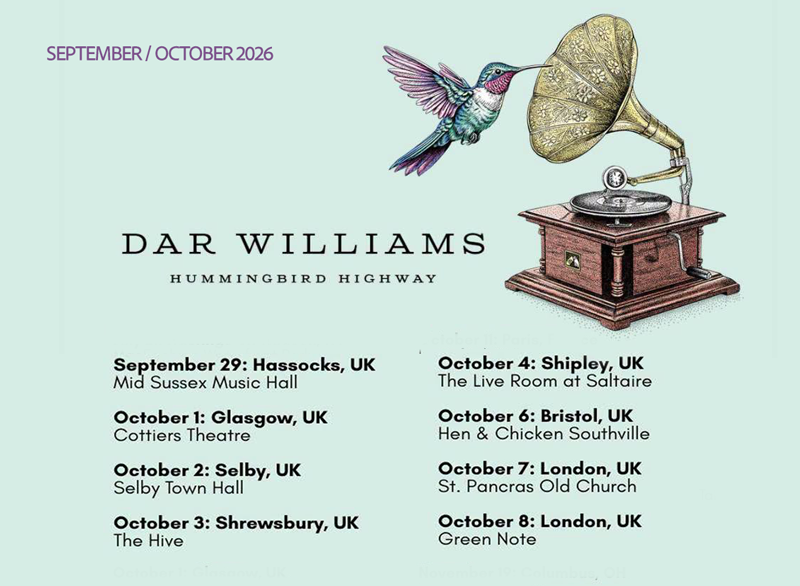Dar-WilliamUK