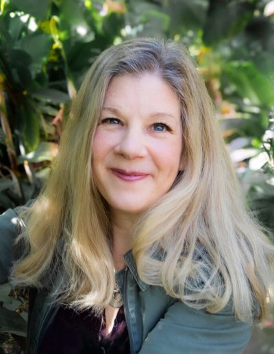 Dar Williams