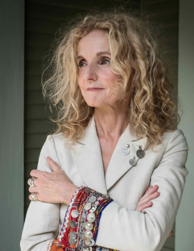 Patty Griffin