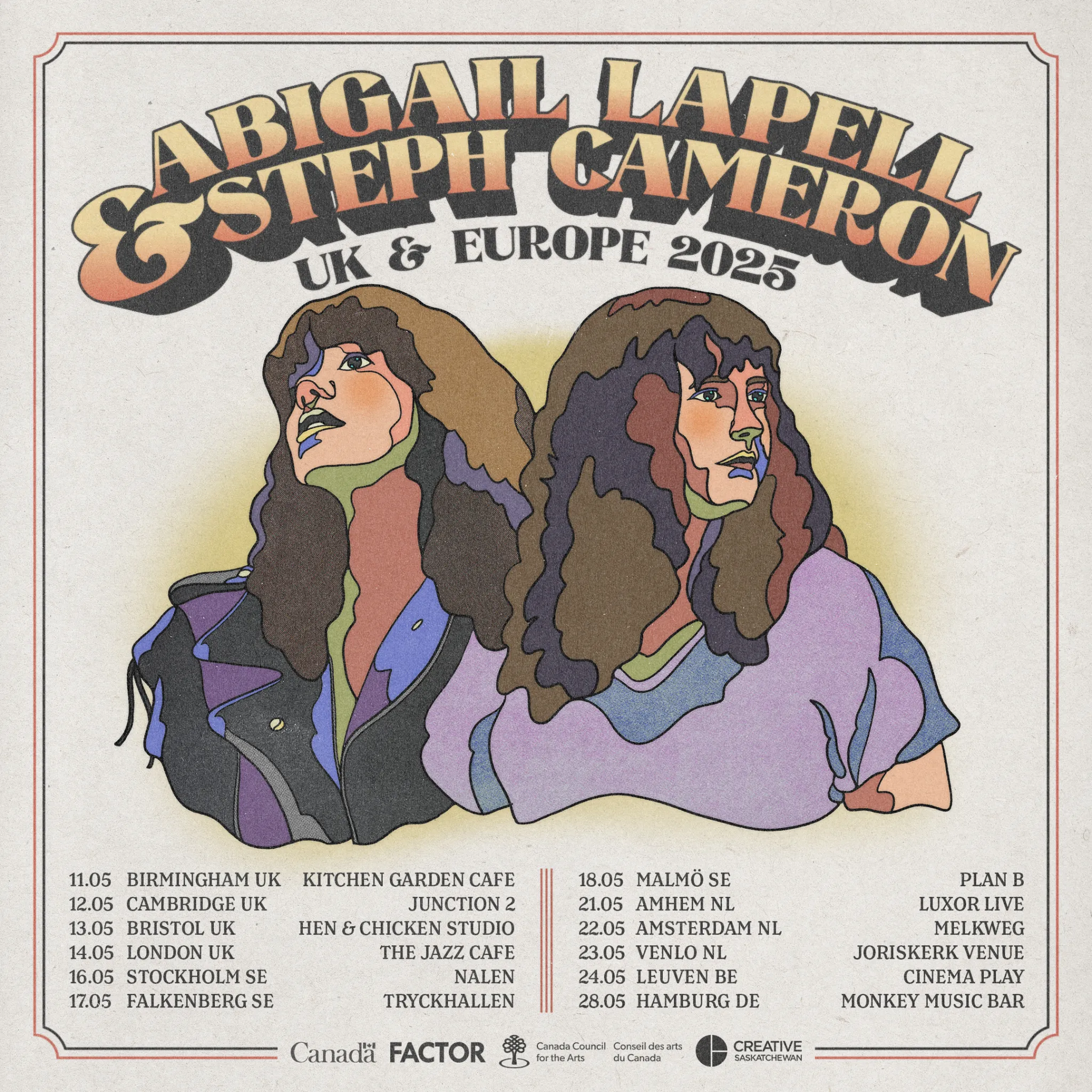 Steph-and-Abigail-2025-tour-poster-1